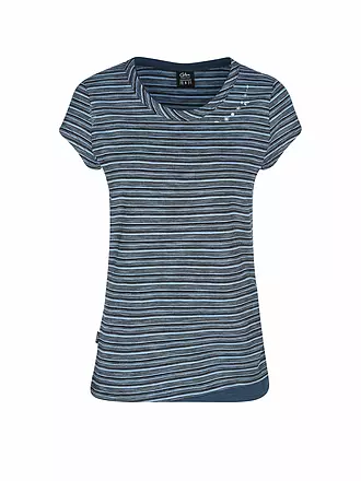 CHILLAZ | Damen Klettershirt Fancy Flower | 